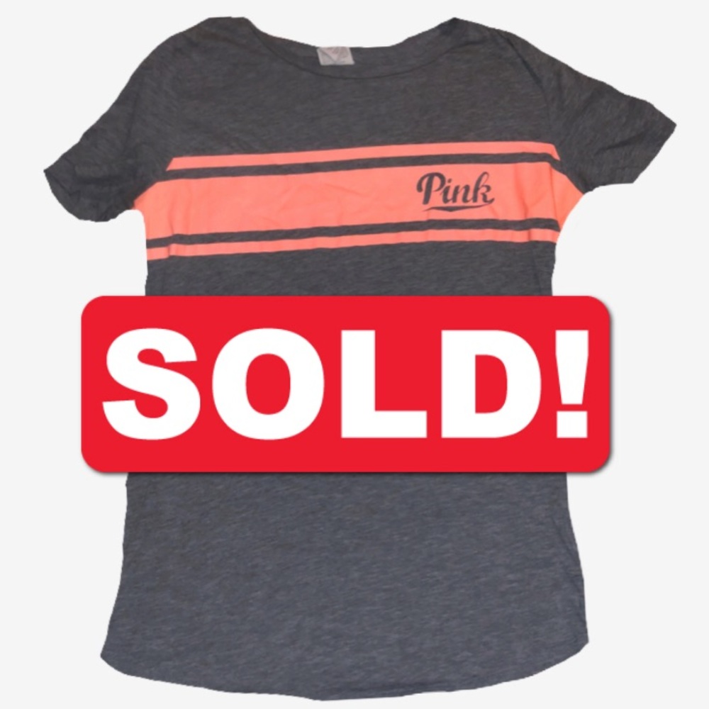 🚫🚫🚫SOLD🚫🚫🚫